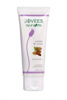Jovees Almond & Ginseng Wrinkle Lift Cream, 60gm